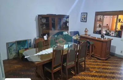Casa térrea para vanda 3 dormitórios 3 banheiros com, 138 m² por r$ 580.000