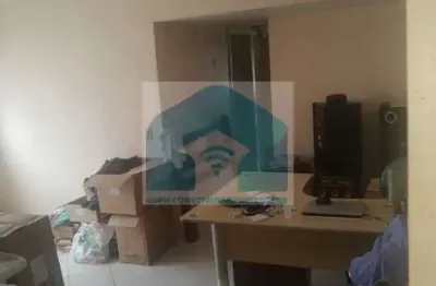 Apartamento à venda - brooklin paulista área: 87m² dormitórios: 3 (sendo 1 suíte ]vagas de garagem: