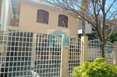 Casa em condomínio fechado com 3 quartos à venda na Rua Andréa Paulinetti, 114, Jardim das Acacias, São Paulo