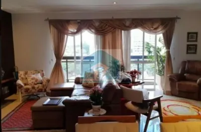 Cobertura com 4 suítes  6 banheiros 3 vagas à venda 250 m² r$  2,589.000 permutas por aptos menores
