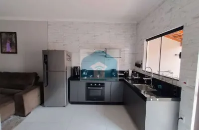 Casa a venda jardim aguas do engenho - sertãozinho/sp