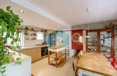 Apartamento de 73m² para venda no itaim bibi - 2 dormitórios, 1 vaga - excelente localização