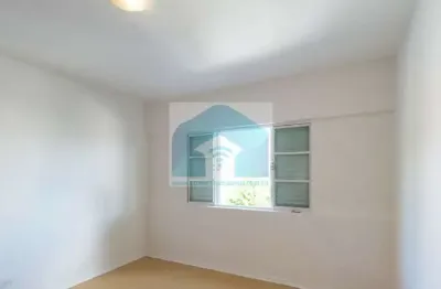 Sobrado á venda - alto da boa vista com 2 quartos e 2 banheiros com 115 m² por r$ 750.000