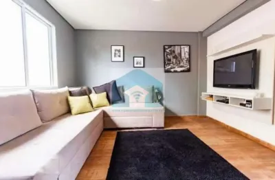 Sobrado com 3 quartos e 4 banheiros à venda, 180 m² por r$ 1.600.000