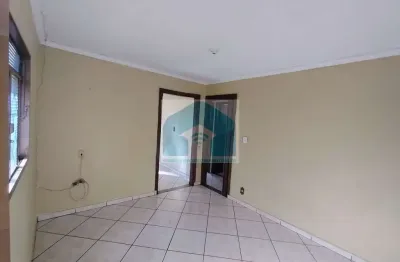 Ótima oportunidade de adquirir seu imóvel, em uma localização de fácil acesso as principais avenidas