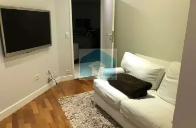 Apartamento reformado brooklin  á venda| 166 m² | 03 suítes 3 vagas por r$ 2.200.000