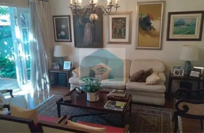 Casa de condomínio ato da boa vista 4 dormitórios 3 suites 3 vagas 380 m² por r$ 3.500.000
