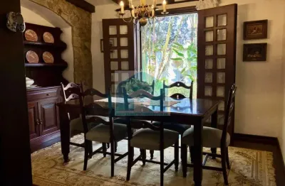 Casa com 3 quartos à venda na Rua Marizeiro, 845, Jardim Riviera, São Paulo