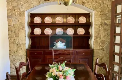 Casa com 3 quartos à venda na Rua Marizeiro, 845, Riviera Paulista, São Paulo