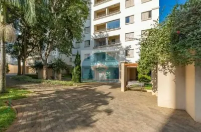 Apartamento com 2 dormitórios e 2 banheiro 1 vaga à venda, 67 m² por r$ 600.000
