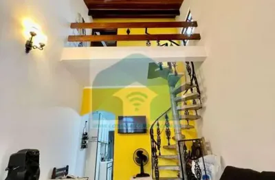 Casa com 3 quartos à venda na Rua Noel Rosa, Solemar, Praia Grande