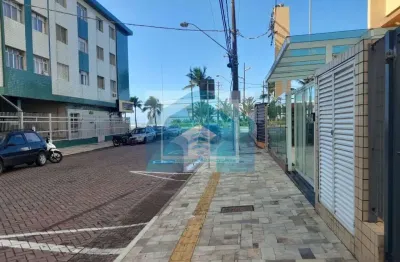 Apartamento com 2 quartos à venda na Rua Xavantes, 47, Tupi, Praia Grande