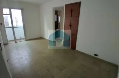 Oportunidade, apartamento para venda no jardim marajoara com 2 quartos 55 m² 1 vaga por  350.000
