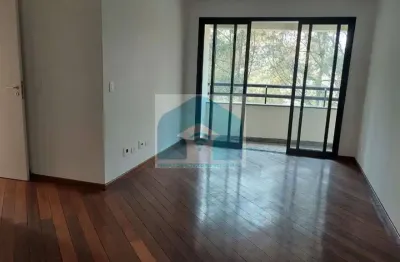 Apartamento com 3 quartos à venda na rua almansa, 225, vila andrade, são paulo, 105 m2 por r$ 690.000