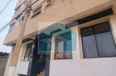 Prédio com 2 salas à venda na Rua Antonio Carotini, 956, Jardim Sumaré, Sertãozinho