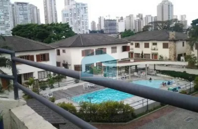 Casa de condomínio com 3 quartos e 3 banheiros 4 vagas à venda, 356 m² por r$ 2.420.000