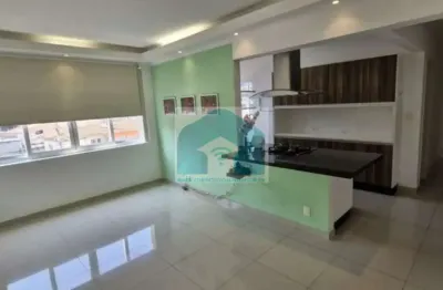 Apartamento para locação vila nova conceição 2 dormitórios 79 metros .