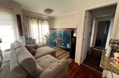 Apartamento brooklin venda 117 metros com 3 domitorios .