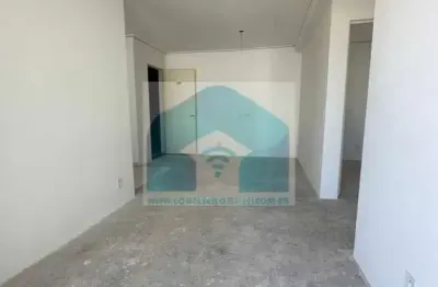 Apartamento morumbi venda nunca habitado 55 metros 2 domitorios .