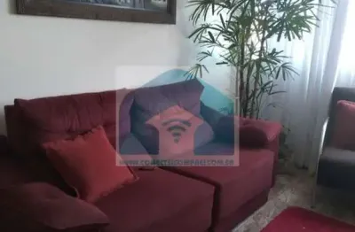 Apartamento 01 dormitório; mobiliado; vila tupi/praia grande