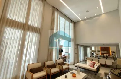 Apartamento campo belo aluga mobiliado 4 dormitórios, 3 suítes, 4 vagas com deposito 293m com lazer.