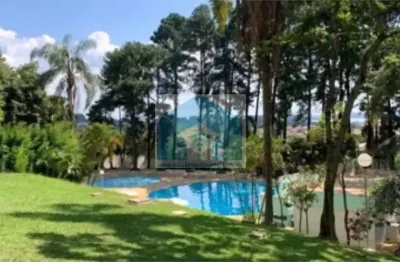 Jardim marajoara cobertura á vanda 3 dormitórios sendo 1 suite 160 m² por r$ 1.590. 000