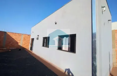 Excelente oportunidade de investimento! no bairro parque do triunfo.