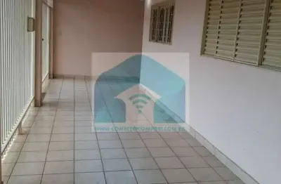 Oportunidade de investimento ! casa localizada na avenida próximo ao colégio tecno sert.