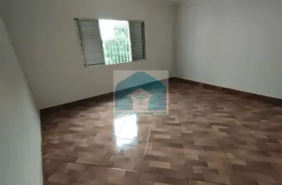 Sobrado com 4 quartos e 2 banheiros à venda, 166 m² por r$ 600.000