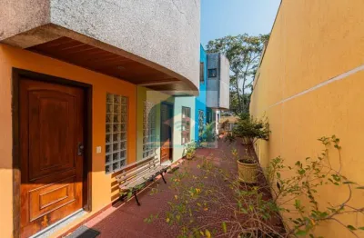 Casa de condomínio santo amaro com 3 quartos e 3 banheiros à venda, 94 m²