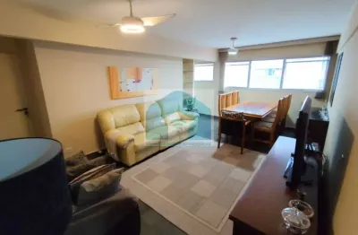 Apartamento campo belo, 96m², 2 dormitórios, 1 vaga, lazer com piscina.