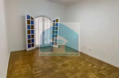 Campo belo sobrado com 3 suites com 225 m² por r$ 2.550.000 rua tranquila perto da veira de maraes