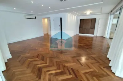 Apartamento campo belo , 3 suítes, 4 vagas , 234m² com lazer.
