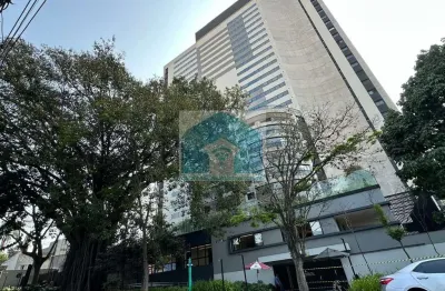 Apartamento com 2 quartos sendo os 2 suites e 3 banheiros 2 vagas, à venda, 94 m² por r$ 1.450.000