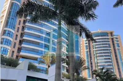 Apartamento morumbi 4 domitorios sendo suite 213 metros .