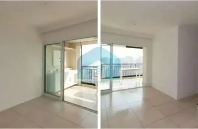 Duplex vila andrade venda 150 metros 3 dormitorioas sendo 2 suites .