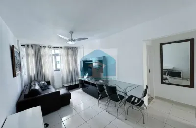 Apartamento com 2 quartos para alugar na rua sílvia, 118, bela vista, são paulo, 85 m2 por r$ 3.450