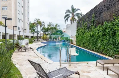 Apartamento vila mascote varanda gourmet 108m²- 2 suítes) -4 banheiros  2 vagas