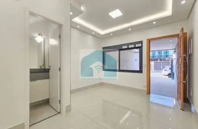 Casa com 4 quartos à venda na Rua João Lopes, 218, Vila Mariana, São Paulo