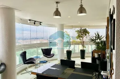 Apartamento morumbi venda reformado 261 metros 3 suite .