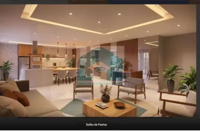 Studio moderno com lazer completo na av. dr. cardoso de melo, 714