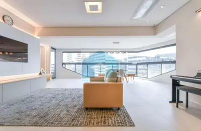 Apartamento com 3 quartos à venda na rua antônio de oliveira, 805, chácara santo antônio, são paulo, 16 m2 por r$ 3.350.000
