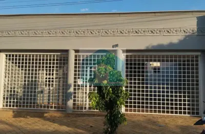 Oportunidade imperdível!   imóvel com localização privilegiada e preço abaixo do mercado.