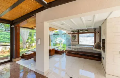 Apartamnto venda granja julieta com 105 metros 3 dormitorios .
