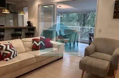 Apartamento venda morumbi 109 metros com 3 dormitorios 1 suite
