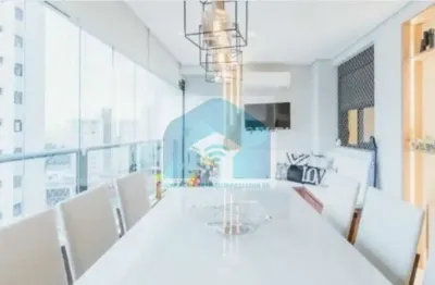 Apartamento com 2 quartos à venda na Rua Pascal, 1907, Campo Belo, São Paulo