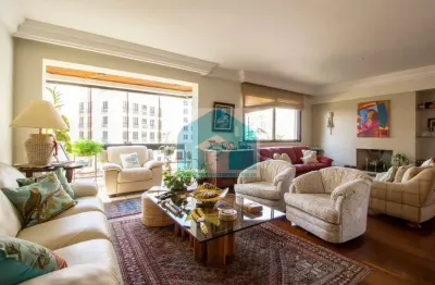 Apartamento com 2 quartos à venda na Rua Karl Richter, 69, Vila Suzana, São Paulo