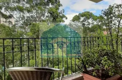 Jardim ampliação com tres dormitórios,uma suite e duas vagas