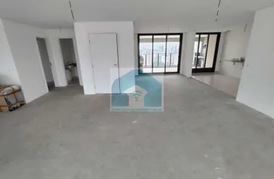Apartamento campo belo , 4 suites , 3 vagas,  232 m² .