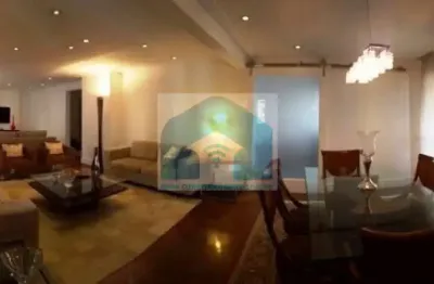 Apartamento com 4 dormitorios 2 suites 3 vagas com lazer.